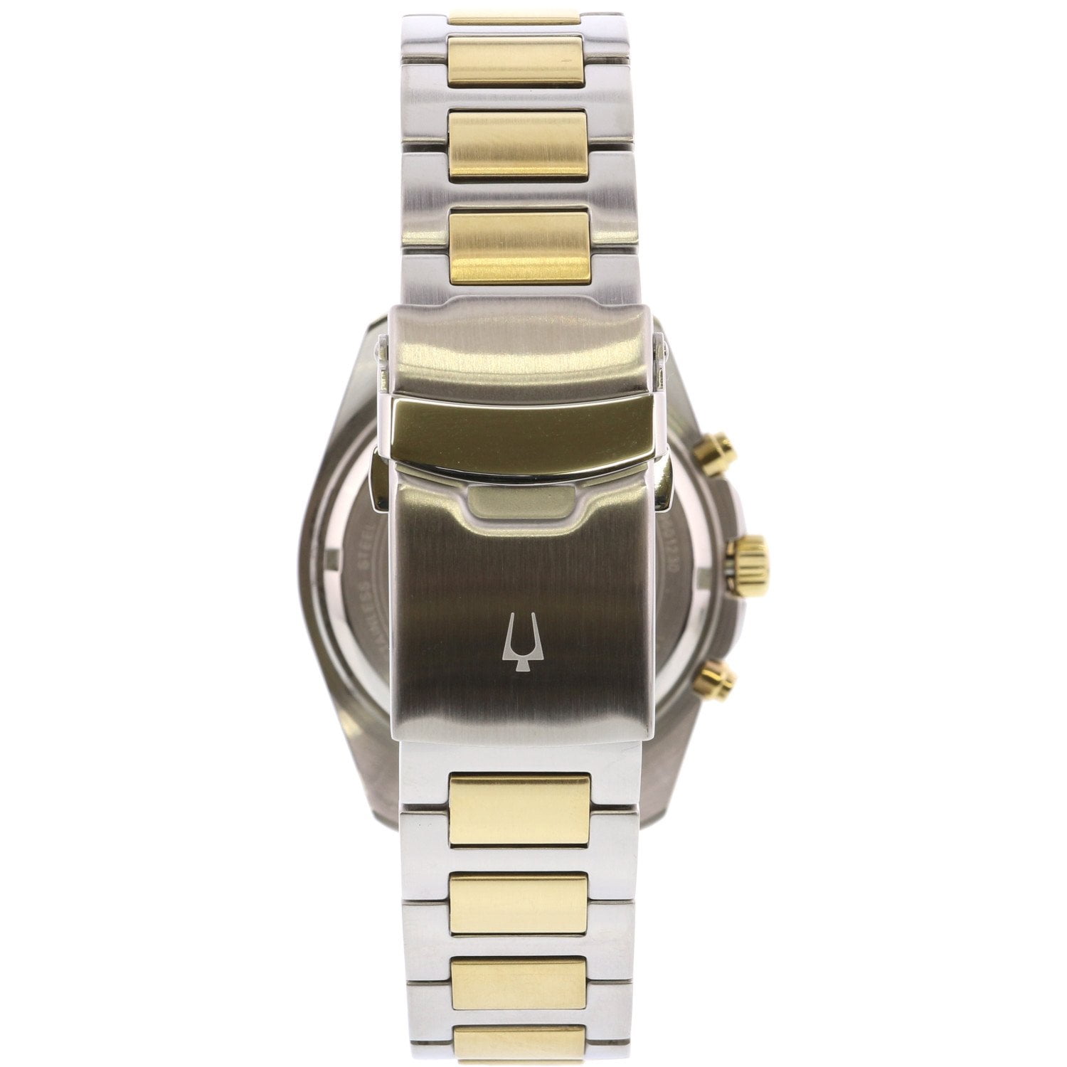 Bulova 98b249 hotsell