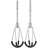 KitchenAid Flex Edge Beater Accessory for Hand Mixer
