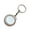 Black, variant on Lynono Steel Tape Measure Clear Scale Scratch Resistant Measuring Tape for Measurement