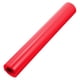 thumbnail image 5 of 1 rollo de película de transferencia de calor de PVC grabado de película de estampado en caliente para bolsas de camiseta, 5 of 7
