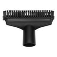 thumbnail image 5 of Home Decor 1 1/4" Shop Vacuum Cleaner Attachments Brushes for Vac Accessories 1/4 inch 1 3/8 inch, Set of 6, 5 of 8