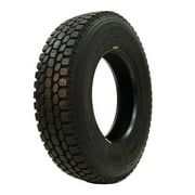 Goodride CM980 11R24.5 149/146L H Commercial Tire