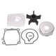 thumbnail image 4 of Kit de reparación de impulsor de bomba de agua fueraborda 17400 92J00 para Johnson Evinrude 90HP, 115HP y 140HP, 4 of 14