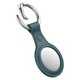 thumbnail image 1 of estuche protector Funda de material cuero PU para s portátil Anti-rasguño con llavero Anti-Pérdida resistente a arañazos - verde Magideal estuche protector, 1 of 6