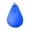 Blue, variant on 2Pcs Pool Cover Weighted Water Bags, Mooring Tubes for Secure Cover Hold Down, Compatible with Above-Ground Pool Covers Patio Furniture Covers(Pink)
