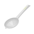 thumbnail image 1 of EGNMCR Baskets for Organizing, Baskets Kitchen Noodle Spoon High Temperature Colander Household Non-stick Pot Soup Spoon Filter Spoon soup spoon, 1 of 2