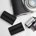 thumbnail image 3 of 20pcs Film Canisters Film Organizer Containers Empty Camera Reel Storage Containers, 3 of 8