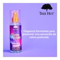 thumbnail image 3 of Body mist Tree Hut aurora nights 189 ml, 3 of 4