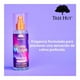thumbnail image 3 of Body mist Tree Hut aurora nights 189 ml, 3 of 4