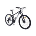 thumbnail image 1 of Bicicleta Montaña RAM Rebel R27.5 M2 21 Velocidades Mtb RAM 574906002, 1 of 10