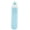 Blue, variant on M Buder Paper Rolling Electric Pen Lightweight Plastic and Metal Electric Quilling Slotted Tool Pink for Scrapbooking Crafting Projects 3.94 inches / 10 cm Length Easy to Use Tool