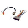 thumbnail image 1 of Ford Shaker Amp Integ Ensemble, 1 of 1
