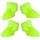 thumbnail image 2 of Pet Rain Boot Little Dog Anti Slip Waterproof Boots, 2 of 3
