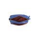 thumbnail image 2 of Bolsa Para Mujer Shoulder Bag Jaime Ibiza Ligera. JI 1944 azul Unitalla JAIME IBIZA JI1944, 2 of 6