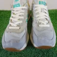thumbnail image 3 of New Balance Espadrilles 5 Chaussures Papa en Daim 574 Jogging Sports Rétro Gym, 3 of 6