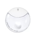 thumbnail image 1 of Perfume Issey Miyake A Drop d'Issey Eau de Parfum para mujer 50 ml, 1 of 4