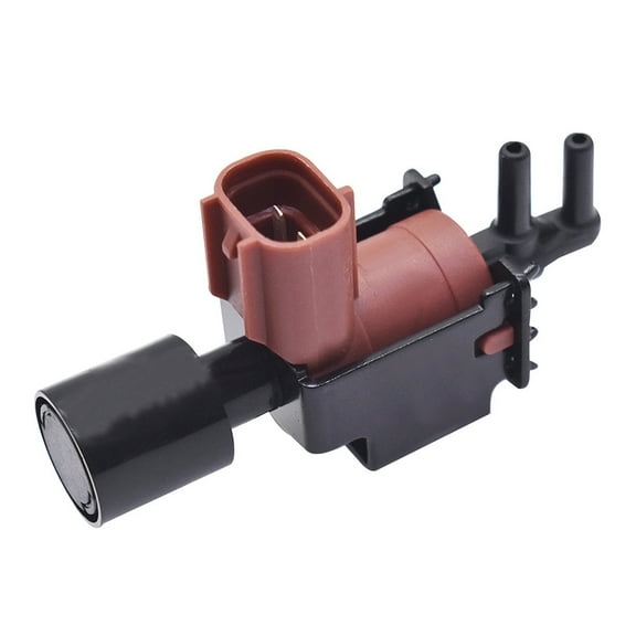 Vacuum Switch Valve 25860-62010 Fit for Lexus ES300 ES330 RX300 RX330 Toyota Avalon Camry Highlander Sienna Solara 1992-2008