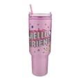 thumbnail image 4 of Termo Fun Kids Regalos Siglo XXI Doble pared Hello Sanrio, 4 of 4
