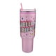 thumbnail image 4 of Termo Fun Kids Regalos Siglo XXI Doble pared Hello Sanrio, 4 of 4