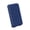 Blue, variant on Smartphone Card Holder Mount Stand with Suction Cup Card Holder for Phone 17 16 Desktop Phone Bracket Credit Card Case
