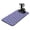 White-210, variant on Astronaut Dish Drying Mat, Nebula Cosmic Sci-fi Lovers Space Geek Absorbent Kitchen Mat, Rocket Theme