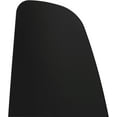thumbnail image 2 of Haiku L Series L3127-X5-PB-00-00-E - Cooling fan with light - ceiling mounted - 52 in - black, 2 of 12