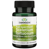 Swanson Full Spectrum Sceletium Tortuosum 50 mg 60 Veggie Capsules