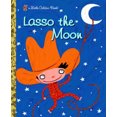 thumbnail image 2 of Lasso the Moon, 2 of 2