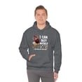 thumbnail image 4 of Familyloveshop LLC Easter Egg Shirt, Egg Dealer Chicken Shirt, Chicken Mom Shirt,  Farm Life Western Tee, Women Easter Graphic Shirt, 4 of 9