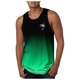 thumbnail image 1 of Playeras Para Hombre De Gran Tamaño Para Niñas Y Niños, Bonitas Camisetas De Manga Corta Con Cuello Redondo Y Estampado Informal De Verano, Camisetas Holgadas A La Moda, 1 of 3