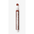 thumbnail image 2 of tarte maracuja juicy plumping lip oil Color: Cinnamon Size: N/A, 2 of 6