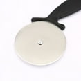 thumbnail image 4 of Teissuly Stainless Steel Pizza Knife Roller Pizza Wheel Knife Cake And Bread Baking Tool, 4 of 9