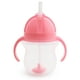 thumbnail image 5 of Paquete Sippy Cup y Straw Trainer Cup Munchkin Cool Cat, 5 of 7
