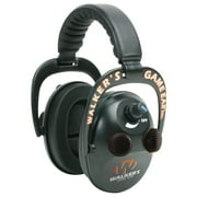 Walkers Power Muff Quad