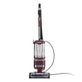 thumbnail image 1 of Aspiradora vertical Renewed Shark LA401 Navigator Lift Away ADV, 1 of 9