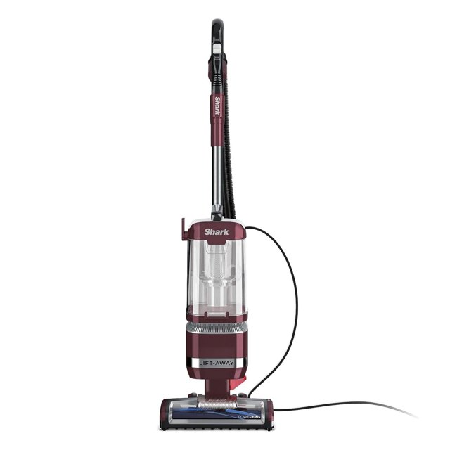 Aspiradora vertical Renewed Shark LA401 Navigator Lift Away ADV