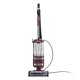 thumbnail image 1 of Aspiradora vertical Renewed Shark LA401 Navigator Lift Away ADV, 1 of 9
