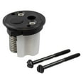 RV Toilet Repair, Spring Cartridge Kit Replacement for Dometic