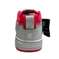 thumbnail image 3 of Tenis Champion 5 ON 5 LO para Mujer. CA102140Y blanco 23.5, 3 of 4