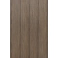 thumbnail image 4 of Signature Design by Ashley Casual Bolanbrook Table (Set of 3)  Two-tone, 4 of 5