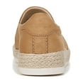 thumbnail image 6 of Dr. Scholl's Women's Madison Sun Slip On Sneaker Warm Tan 7.5M, 6 of 9