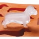 thumbnail image 2 of Silicone ice cube mold, 2 of 3