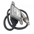 thumbnail image 5 of 5WK96784 New Nitrogen Oxide Sensor Nox Sensor for John Deere S650 S660 S670 S680 RE575063 1204270007, 5 of 5