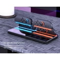 thumbnail image 6 of Charging for Switch 2 2025, Portable Charger Staion Base for Joy Con 2 Organized Accessories Display Stand with a USB Type-C Charging Cord,with Foldable Storage Stand, 6 of 7