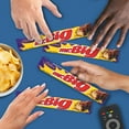 thumbnail image 3 of Cadbury Mr. Big Multipack Chocolate, 3 of 7