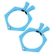 thumbnail image 4 of 2 uds Pinza para vaso de sublimación Ticfox ABS antideslizante 20 onzas azul, 4 of 14