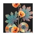 thumbnail image 4 of Divine Marble Splendor - Canvas, 4 of 25