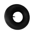 thumbnail image 4 of LOVIVER Inner Tube 2.5-4 Heavy Duty Premium Tire Inner Tubes for Mower Tractor Golf Cart, 4 of 8