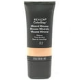 thumbnail image 2 of Revlon Revlon ColorStay Makeup, 1 oz, 2 of 11