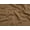 Beige, variant on Fur Back Sweatshirt Stretch Knit Fabric Bottle Green - per yard